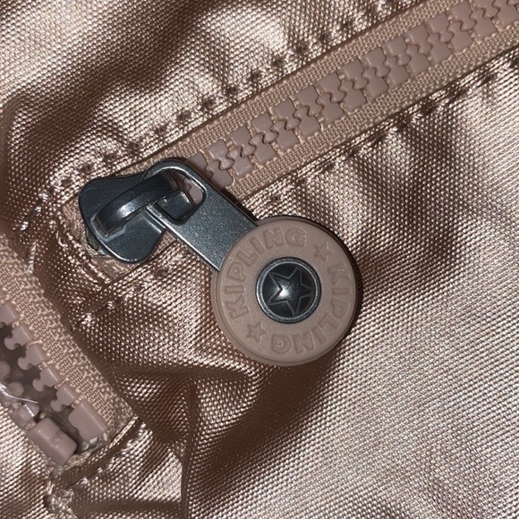 KIPLING WAIST BAGS ❤️ - Picture 12 of 17